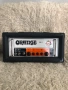 Лампов китарен усилвател Orange OR15 Marshall Fender Mesa Engl Vox Gibson Ориндж, снимка 8
