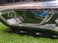 Фар за BMW X5 G05 X6 G06 Laser / БМВ Х5 Г05 Х6 Г06 Лазер, снимка 6