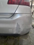 Продавам Пежо 308 автоматик , снимка 11