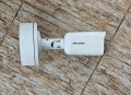 4MP IP камера с микрофон Hikvision ColorVu DS-2CD2047G2-LU, снимка 5