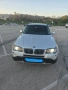 Bmw X3 E83 2007 3D 218 к.с., снимка 1