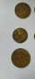 Лот стари жетони., снимка 6