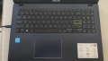 Лаптоп Asus E510 Intel Pentium 256gb нова батерия , снимка 4