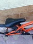 Specialized 24 цола , снимка 9