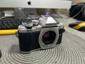 Olympus OM-D E-M10 Mark II, снимка 2