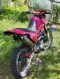Yamaha XT600 на части, снимка 9