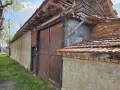 Къща в село Побит Камък, община Разград, снимка 16