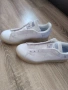 Кецове Adidas размер 38, снимка 8