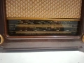 COSSOR MELODY MAKER 524, снимка 5