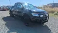 Форд Рейнджър 2.2 TDCI XLT, снимка 3