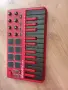 Akai mpk mini usb, снимка 5