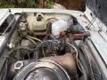 Lada/лада НА ЧАСТИ 21053 с 5 скорости произведена 1996 година , снимка 13