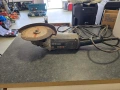 Ъглошлайф Bosch GWS 19-320 , снимка 2