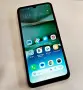 Xiaomi Redmi A5 3/64 03214-26, снимка 1