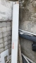PVC - Пвц бяла дограма - Прозорец 220/143см , снимка 18
