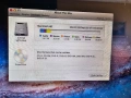 MacBook Pro 15.4" (Mid 2009) – 2.66GHz Core 2 Duo / 4GB RAM / 320GB HDD + Зарядно |Без Батерия A1286, снимка 7