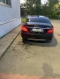 MERCEDES CLS350 CDI AMG , снимка 5