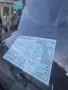 VW Caddy maxi 2.0, снимка 2
