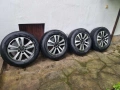 SsangYong Rexton W 2.0 XDI 4x4 (7 места), снимка 17