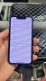 iPhone 13 mini 128Gb, снимка 5
