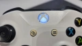 Xbox one контролер, снимка 12