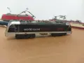 Fleischmann Електрически локомотив BR 146 (7324), снимка 7