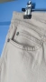 MAC jeans Angie 40/30, снимка 5