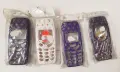 Панели за Nokia 3310 - 1,50 €, снимка 12