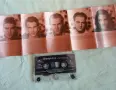 Boyzone - Where We Belong, снимка 2