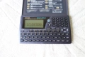 Casio електронен дигитален дневник, снимка 5