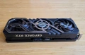 Запазена Palit RTX 3070 GamingPro x 8Gb, снимка 2