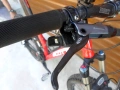 Scott Genius 30/26 цола/, снимка 7