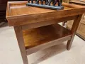 Маса за всекидневна , снимка 3