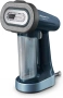 Уред за вертикално гладене Rowenta Pure Force 3-in-1 DR8755 1800W, снимка 12