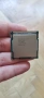 Четириядрен процесор Intel Core i5-750 (8M Cache, 2.66 GHz) — Сокет LGA 1156, снимка 1