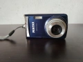 PENTAX Optio M60 10.0MP , 5x Optical Zoom 2.5" LCD Japan, снимка 7