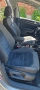 Продавам Голф7 2.0 TDI, снимка 12