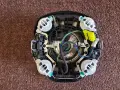 Airbag за волан BMW F20 F30 F21 F31, снимка 2