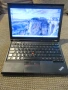 Lenovo Thinkpad X230,i5-3320M,8GB RAM,250GB SSD, нова 9 кл. батерия, снимка 1