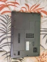 Лаптоп Compaq Presario CQ57, снимка 5