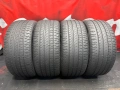 285 40 21, Летни гуми, Pirelli ScorpionVerde, 4 броя, снимка 3