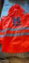 Работно яке HELLY HANSEN, снимка 5