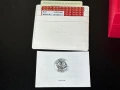 Нов Часовник Omega Constellation 39mm , снимка 10