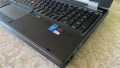 Лаптоп hp elitebook 8560w, снимка 7