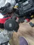 Круиз контрол за FIAT CROMA 10400107310 , , снимка 4