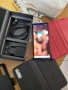 Sony Xperia 10 III 128GB 5G Black color, снимка 8