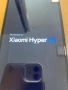 Телефон Xiaomi Redmi, снимка 7