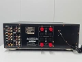 стерео Hi-Fi усилвател PIONEER A-777, снимка 6