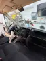 Продавам бус от първи собственик, снимка 9