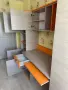 Комплект мебели за детска стая ‼️, снимка 8